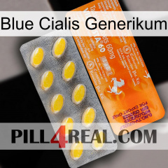 Blue Cialis Generic new05